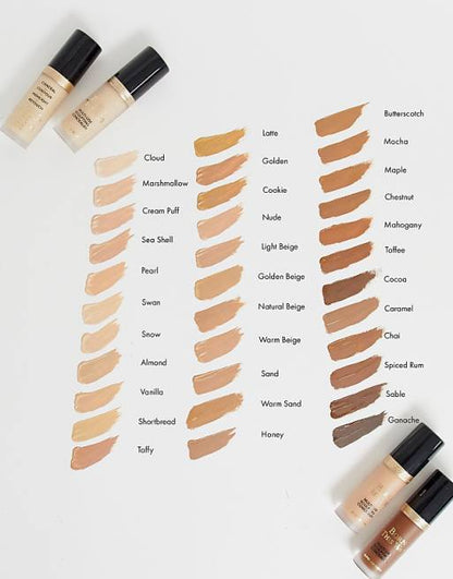 Too Faced Concealer 31,5ml - Zin Beauty Shop - Zine Beauty Shop