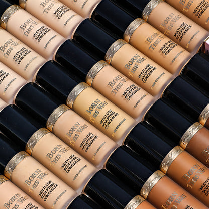 Too Faced Concealer 31,5ml - Zin Beauty Shop - Zine Beauty Shop