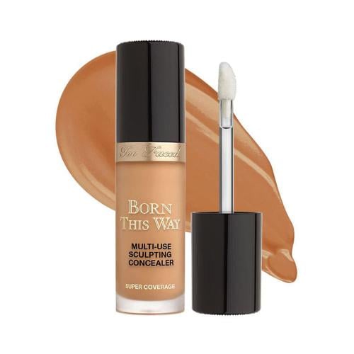 Too Faced Concealer 31,5ml - Zin Beauty Shop - Zine Beauty Shop