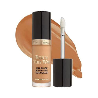 Too Faced Concealer 31,5ml - Zin Beauty Shop - Zine Beauty Shop