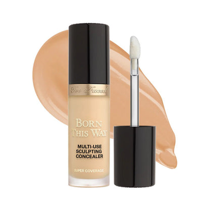 Too Faced Concealer 31,5ml - Zin Beauty Shop - Zine Beauty Shop