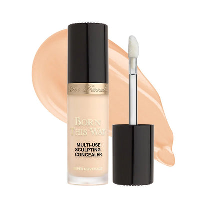 Too Faced Concealer 31,5ml - Zin Beauty Shop - Zine Beauty Shop