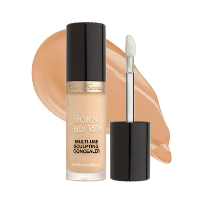 Too Faced Concealer 31,5ml - Zin Beauty Shop - Zine Beauty Shop