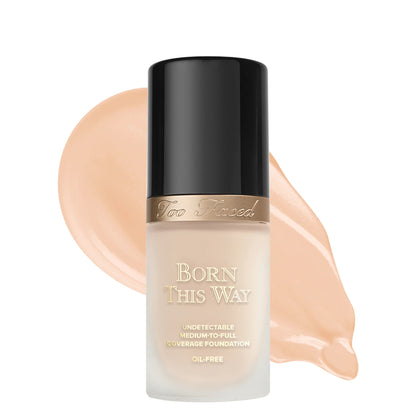 Too Faced Foundation 30ml - Zin Beauty Shop - Zine Beauty Shop