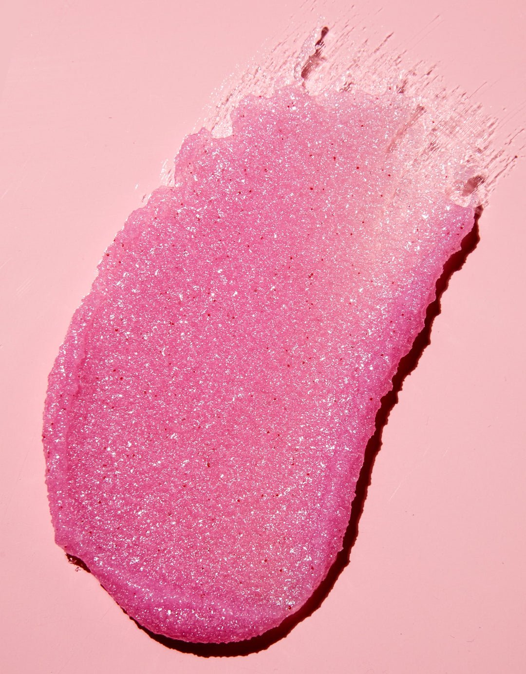 Tree Hut Shea Sugar Body Scrub - Zin Beauty Shop - Zine Beauty Shop