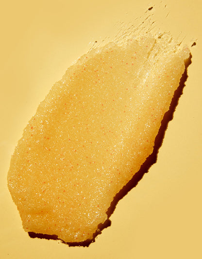 Tree Hut Shea Sugar Body Scrub - Zine Beauty Shop