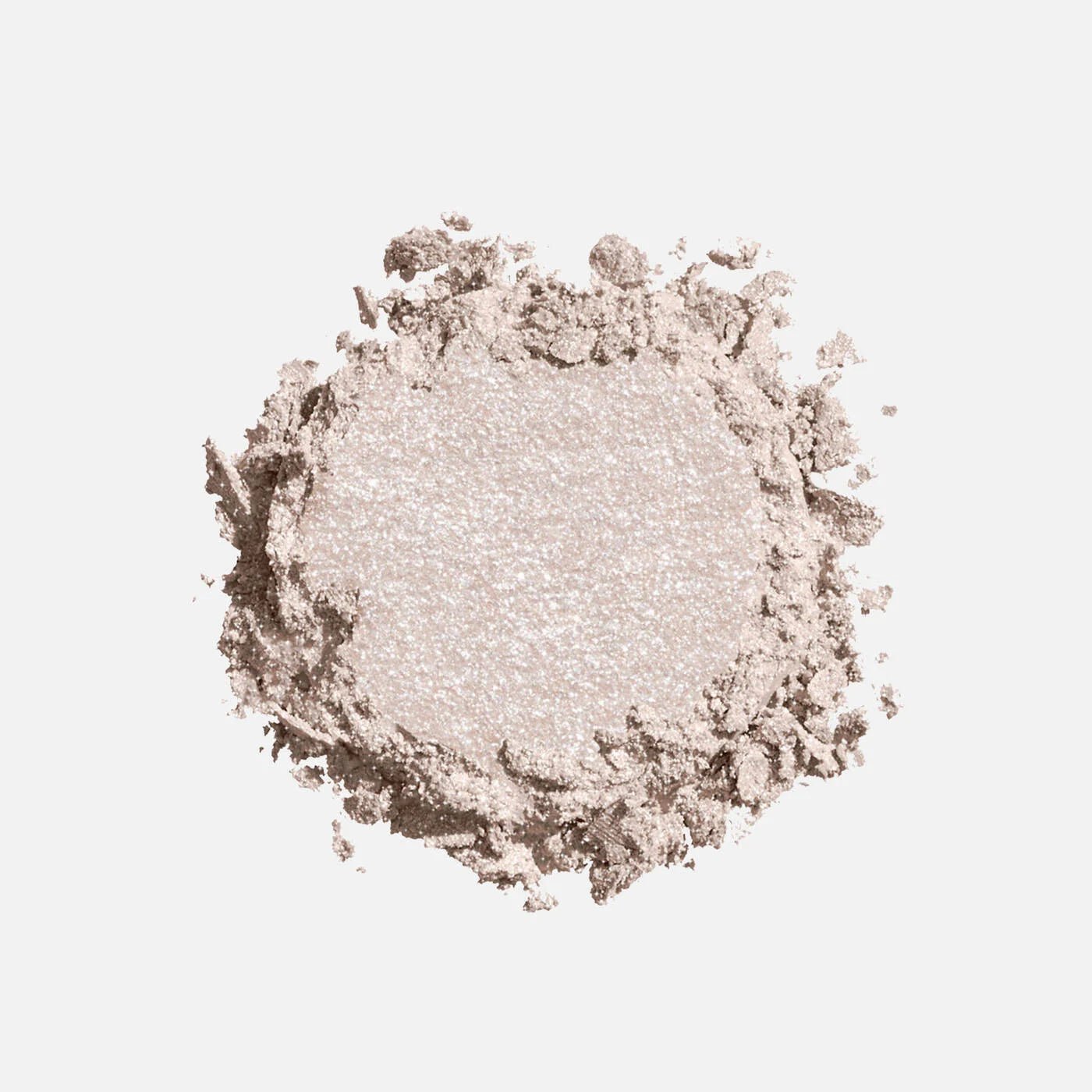 Urban Decay Moondust Glitter Eyeshadow - Cosmic - Zin Beauty Shop - Zine Beauty Shop