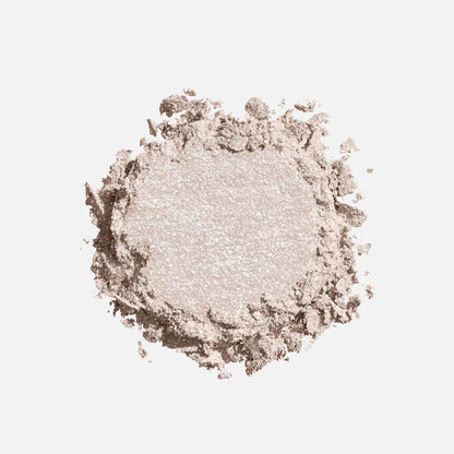 Urban Decay Moondust Glitter Eyeshadow - Cosmic - Zin Beauty Shop - Zine Beauty Shop