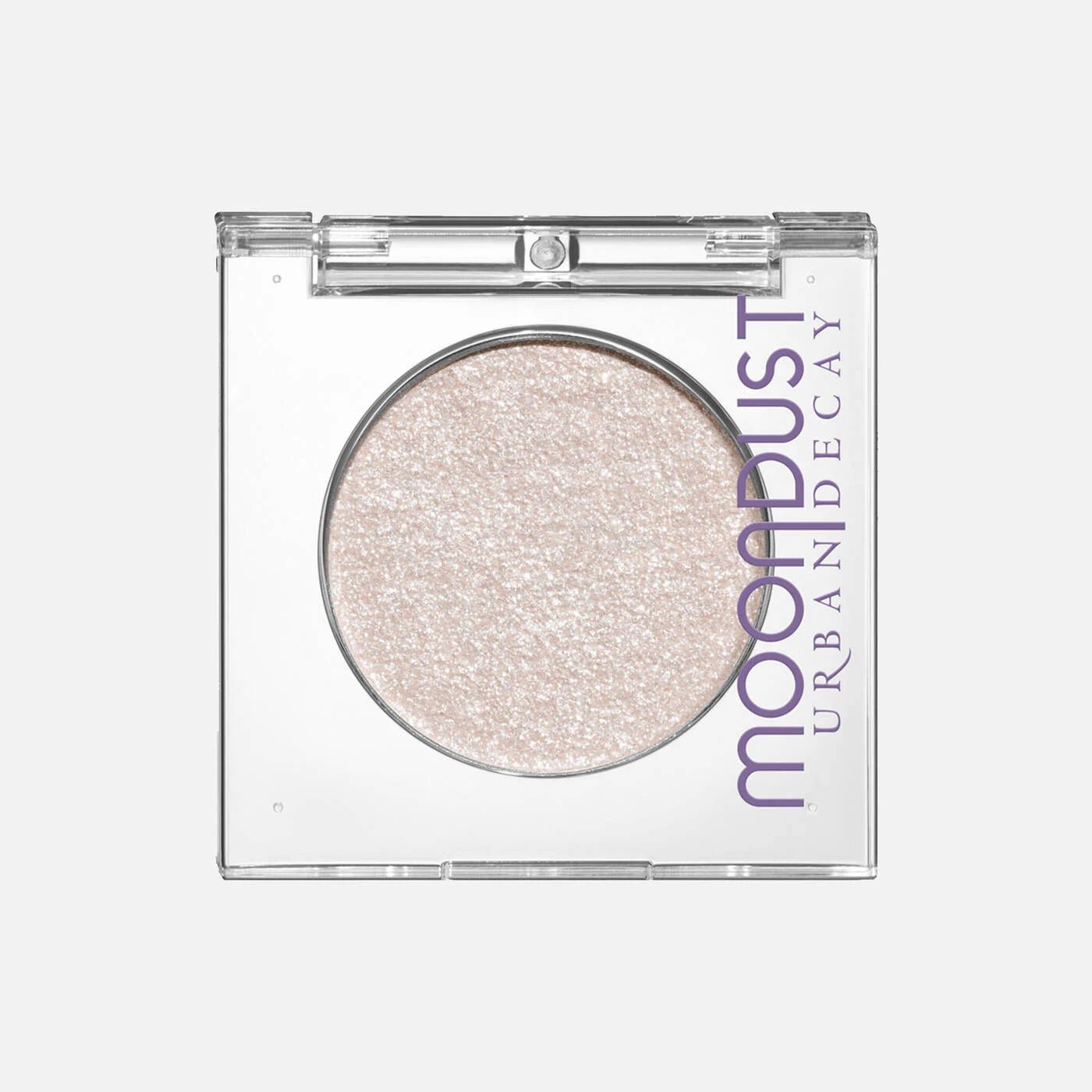 Urban Decay Moondust Glitter Eyeshadow - Cosmic - Zin Beauty Shop - Zine Beauty Shop