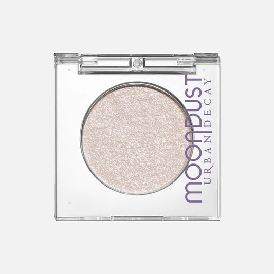 Urban Decay Moondust Glitter Eyeshadow - Cosmic - Zin Beauty Shop - Zine Beauty Shop