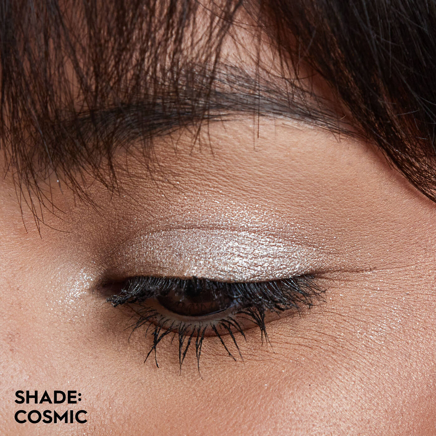 Urban Decay Moondust Glitter Eyeshadow - Cosmic - Zin Beauty Shop - Zine Beauty Shop