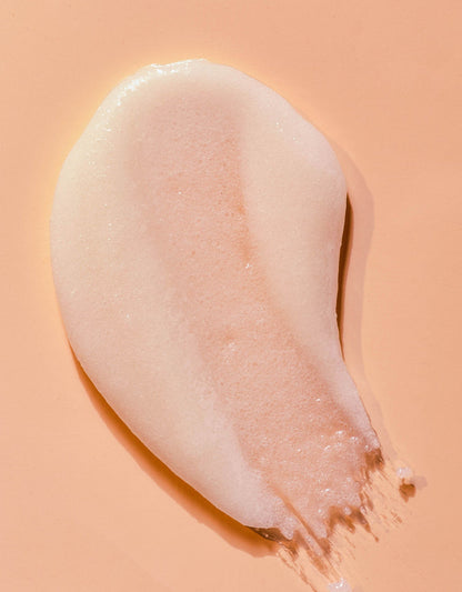 Tree Hut Shea Sugar Body Scrub - Zine Beauty Shop