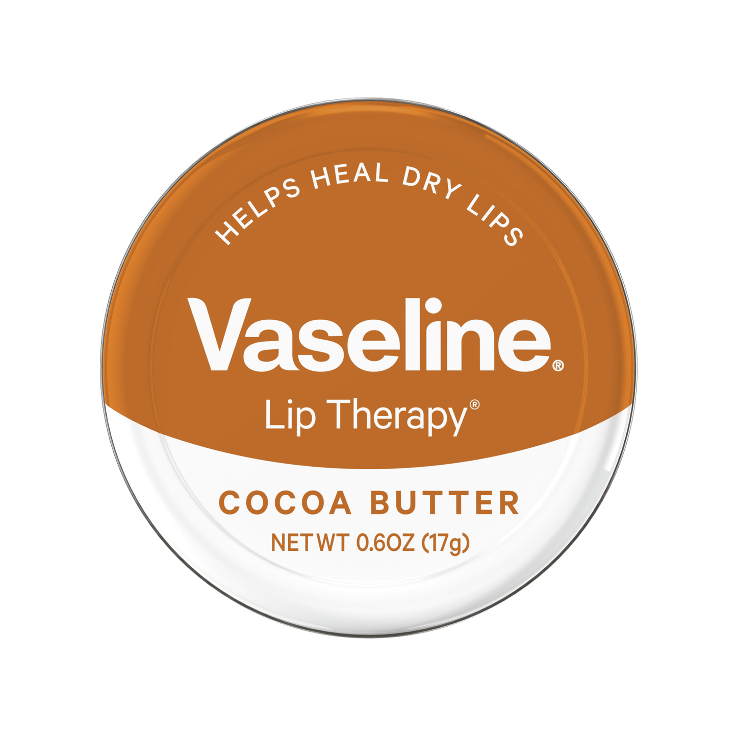 Vaseline Lip Therapy 20g - Zin Beauty Shop - Zine Beauty Shop