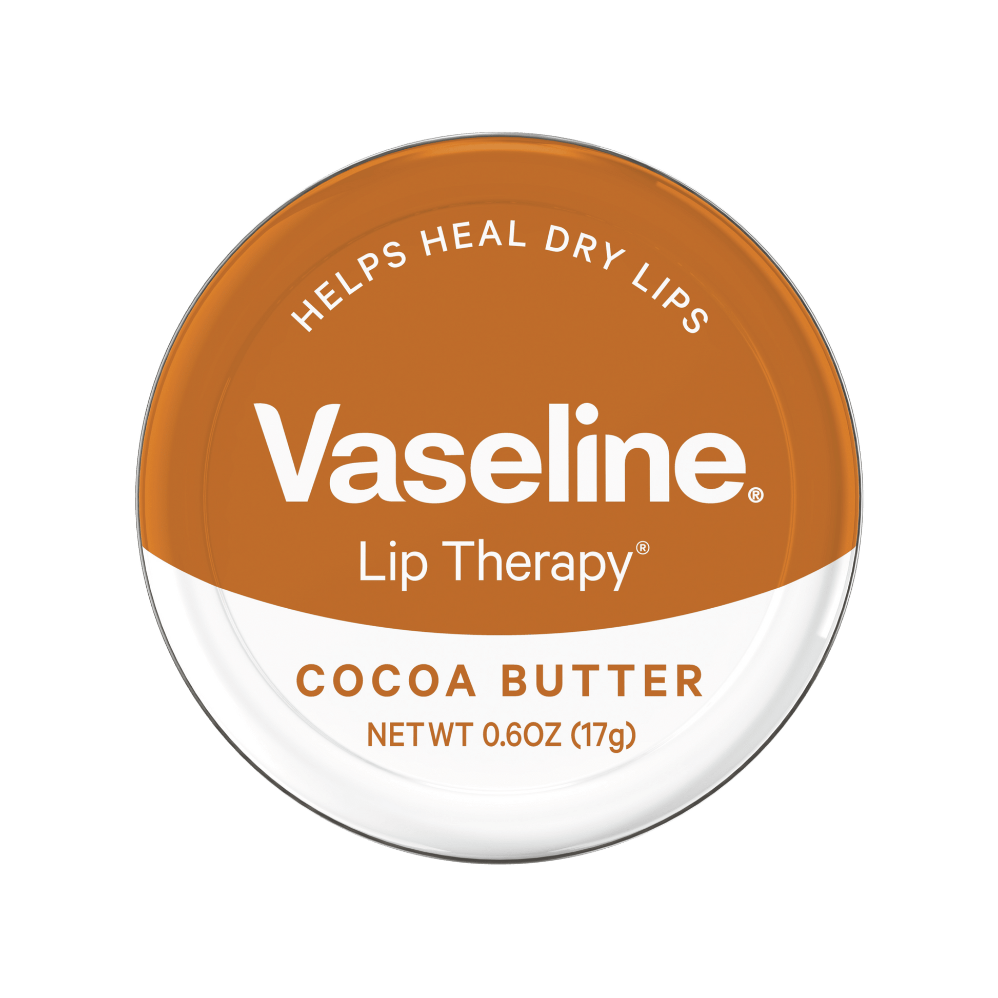 Vaseline Lip Therapy 20g - Zin Beauty Shop - Zine Beauty Shop
