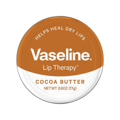 Vaseline Lip Therapy 20g - Zin Beauty Shop - Zine Beauty Shop