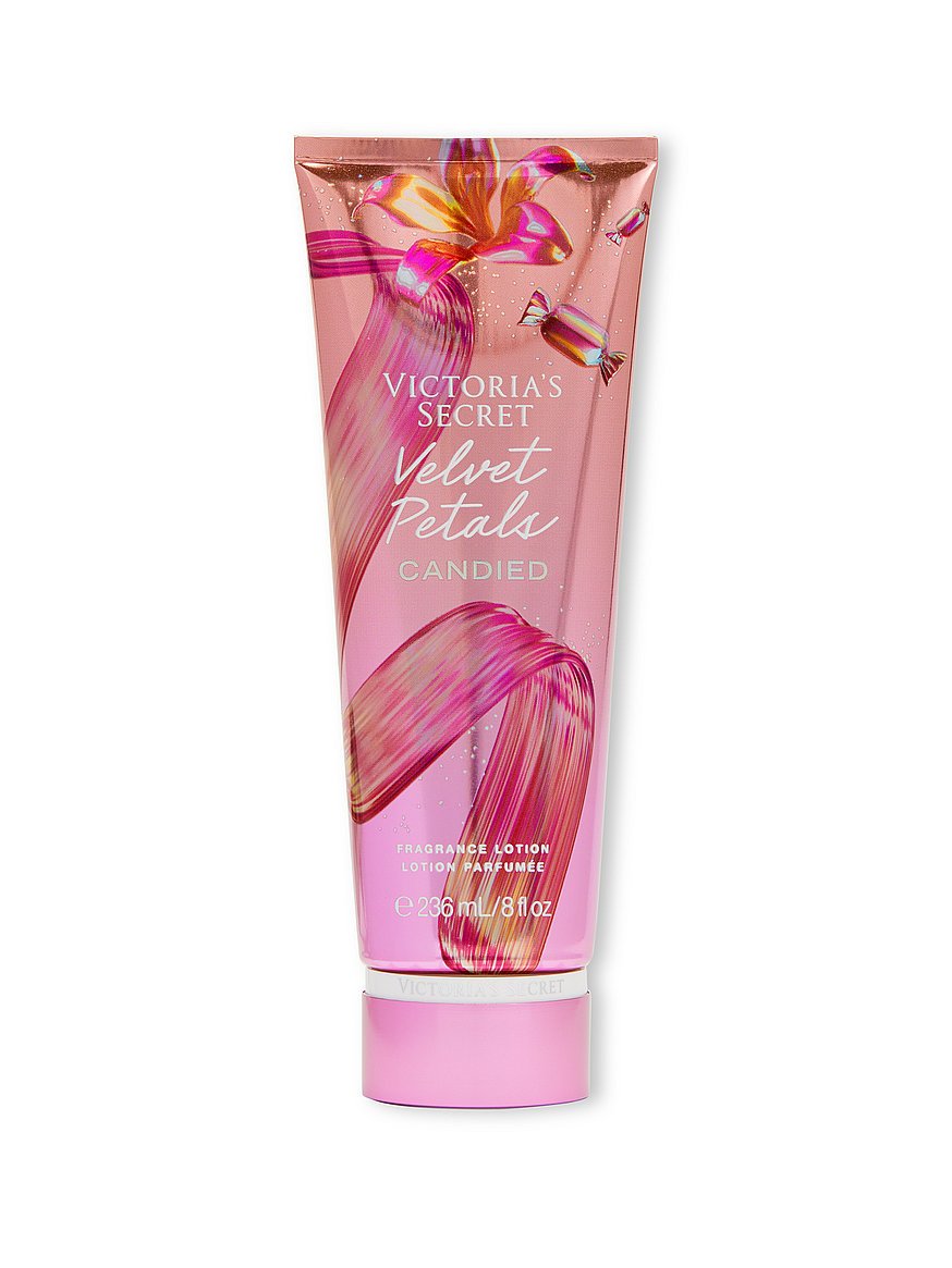 Victoria's Secret Body Lotions 236ml - Zine Beauty Shop - Zine Beauty Shop