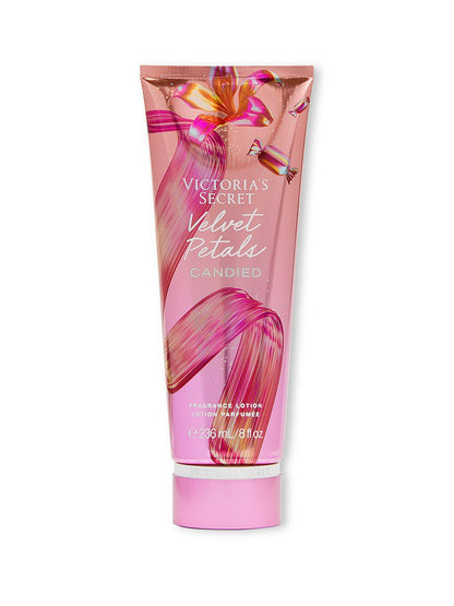 Victoria's Secret Body Lotions 236ml - Zine Beauty Shop - Zine Beauty Shop