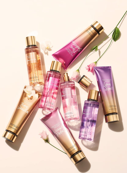 Victoria's Secret Body Lotions 236ml - Zine Beauty Shop - Zine Beauty Shop