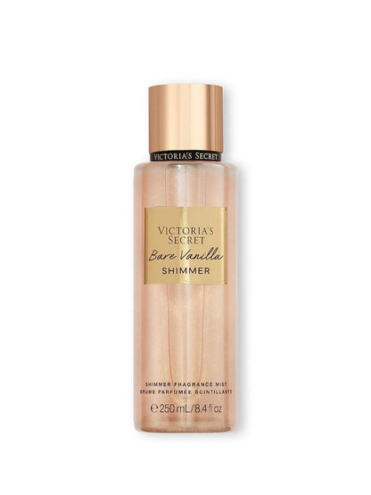 Victoria's Secret Body Mists 250ml - Zin Beauty Shop - Zine Beauty Shop