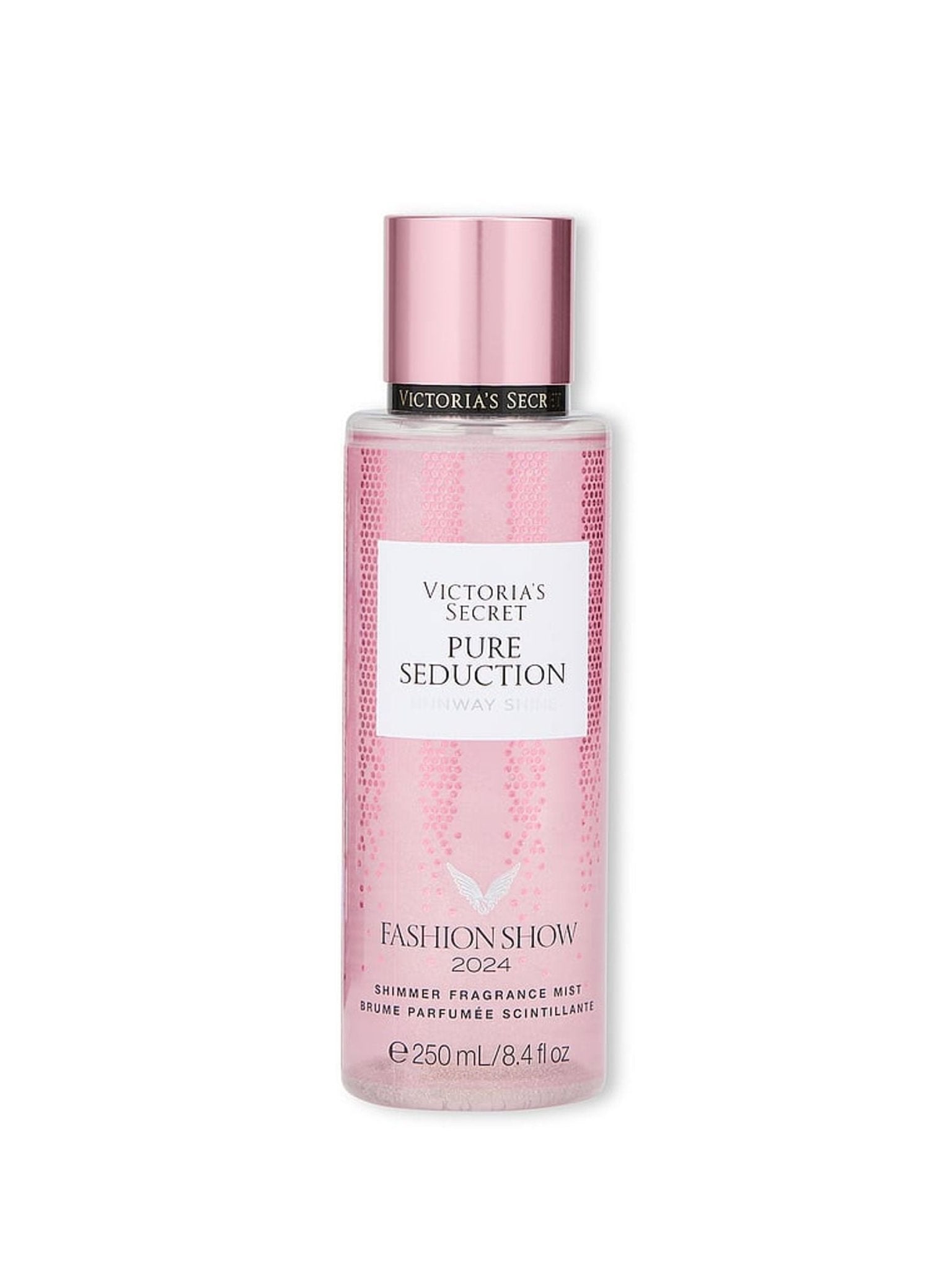 Victoria's Secret Body Mists 250ml - Zin Beauty Shop - Zine Beauty Shop