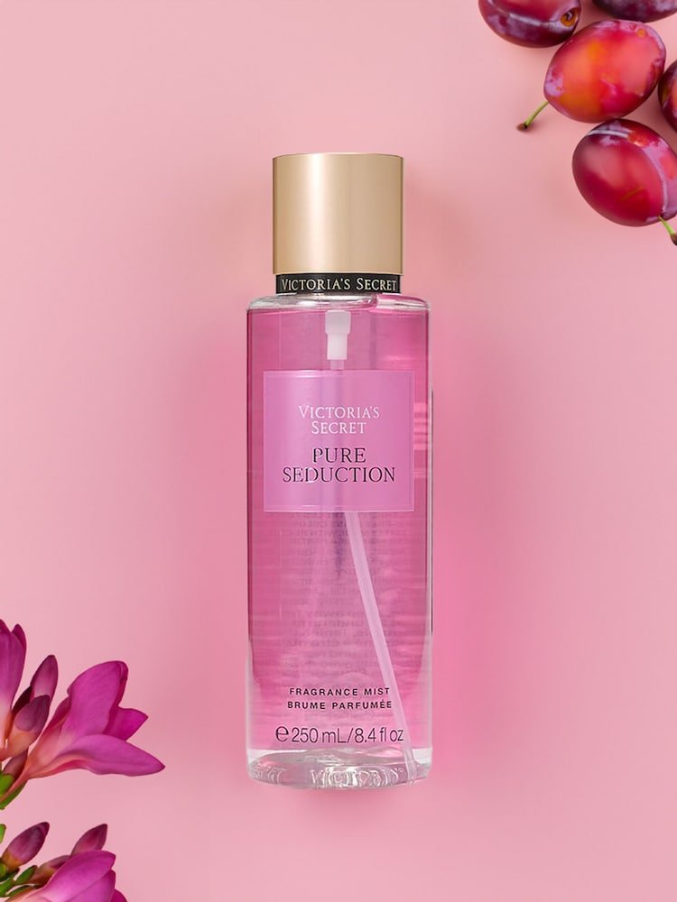 Victoria's Secret Body Mists 250ml - Zin Beauty Shop - Zine Beauty Shop