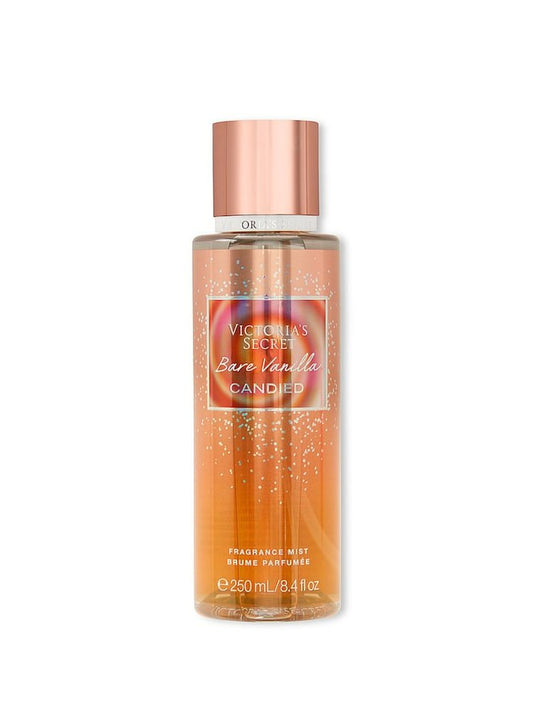Victoria's Secret Body Mists 250ml - Zin Beauty Shop - Zine Beauty Shop