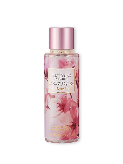 Victoria's Secret Body Mists 250ml - Zin Beauty Shop - Zine Beauty Shop