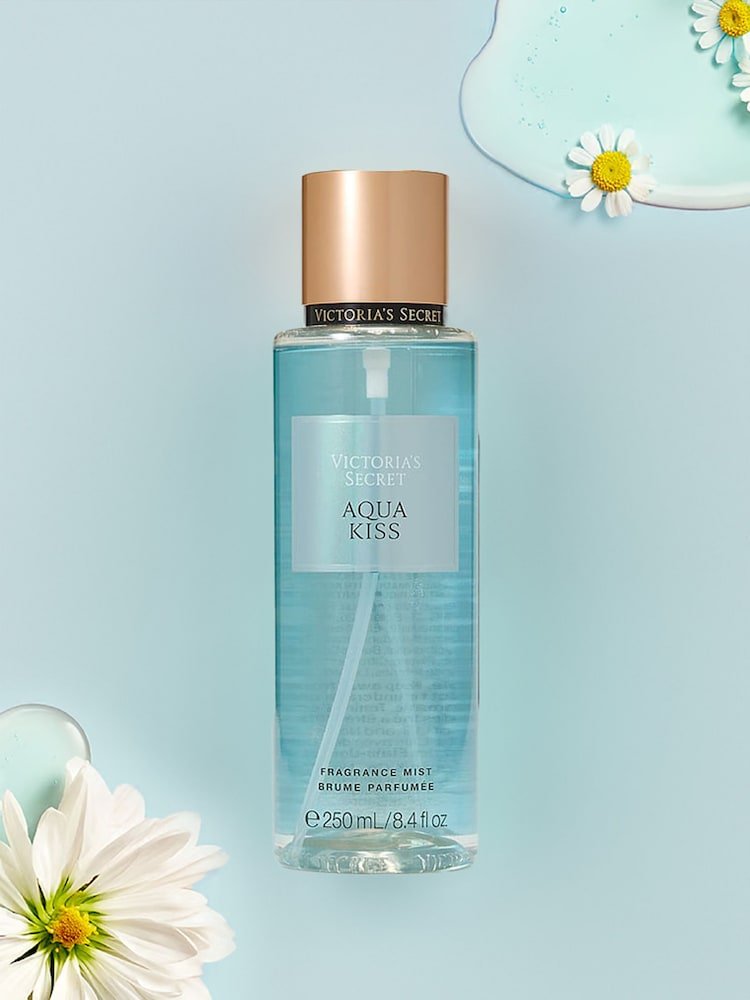 Victoria's Secret Body Mists 250ml - Zin Beauty Shop - Zine Beauty Shop