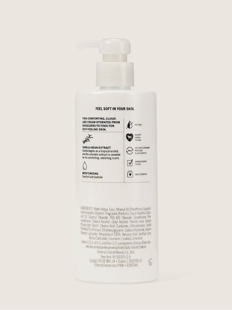 Victoria's Secret Pink Body Lotions - Zin Beauty Shop - Zine Beauty Shop