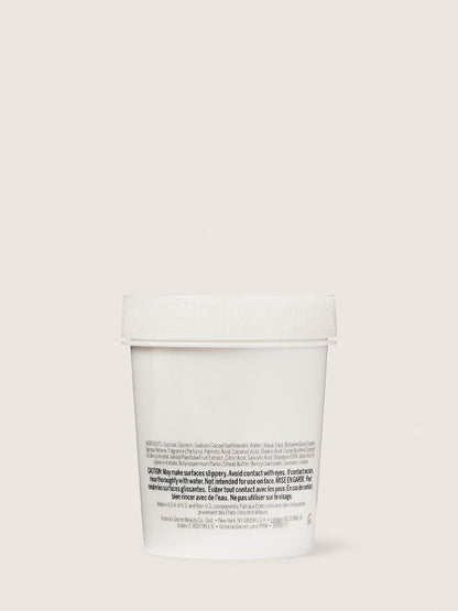Victoria's Secret Pink Body Scrub - Zine Beauty Shop - Zine Beauty Shop
