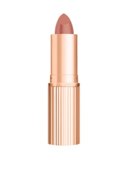 W7 Lip Culture Satin Lipstick - Zin Beauty Shop - Zine Beauty Shop