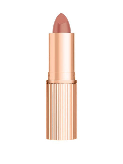 W7 Lip Culture Satin Lipstick - Zin Beauty Shop - Zine Beauty Shop
