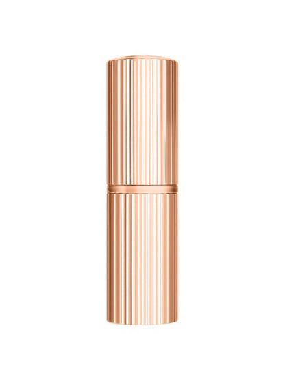 W7 Lip Culture Satin Lipstick - Zin Beauty Shop - Zine Beauty Shop