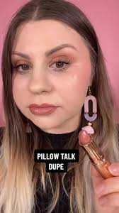 W7 Lip Culture Satin Lipstick - Zin Beauty Shop - Zine Beauty Shop