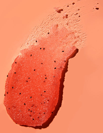 Tree Hut Shea Sugar Body Scrub - Zine Beauty Shop