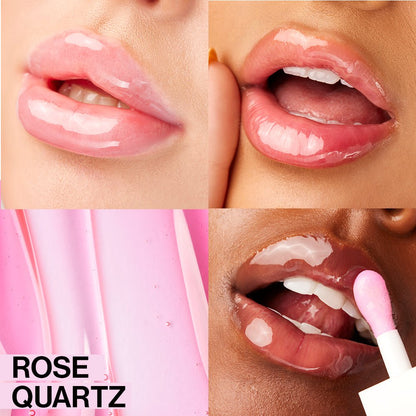 Wet n Wild Lip Oil - Zine Beauty Shop - Zine Beauty Shop
